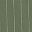 Black Green