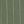Blue Green