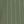 Green White