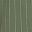 Green White