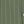 Khaki Green