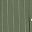Khaki Green