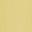 Gold Tone