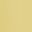 Gold Tone