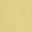 Gold Tone