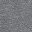 Black Gray
