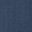 Black Navy Blue