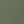 Gray Green