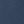 Gray Navy Blue