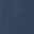 Gray Navy Blue