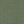 Green Navy Blue