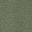 Green Navy Blue