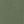 Green White