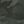 Black Green