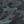 Blue Dark Gray