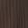 Black Brown