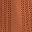 Brown Navy Blue