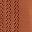Khaki Brown