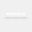 Silver Tone Letter O