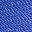 Blue Dark Blue