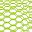 Green Gray