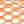 Orange Gray