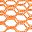 Orange Gray