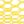 Yellow Gray