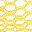Yellow Gray