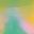 Candy Color