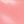 Solid Pink