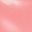 Solid Pink