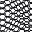 Black Gray
