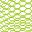 Green Gray