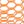 Orange Gray