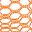 Orange Gray