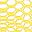 Yellow Gray