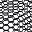 Black Gray