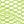 Green Gray