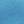 Aegean Blue