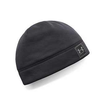 Adult Under Armour Storm ColdGear® Infrared Beanie