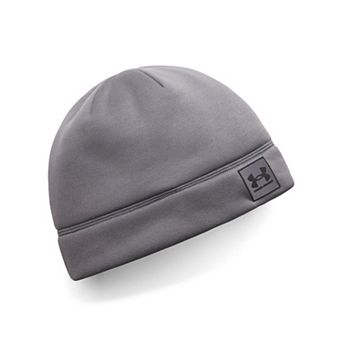 Adult Under Armour Storm ColdGear® Infrared Beanie