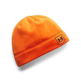 Adult Under Armour Storm ColdGear® Infrared Beanie
