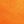 Outrageous Orange