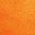 Outrageous Orange