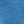 Aegean Blue Black