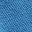Aegean Blue Black