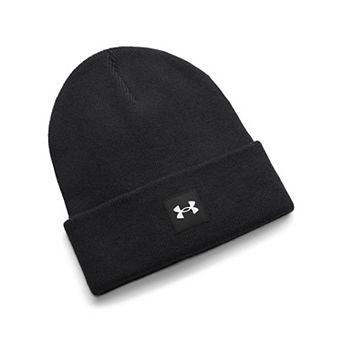 Women's Under Armour Halftime Cuff Beanie