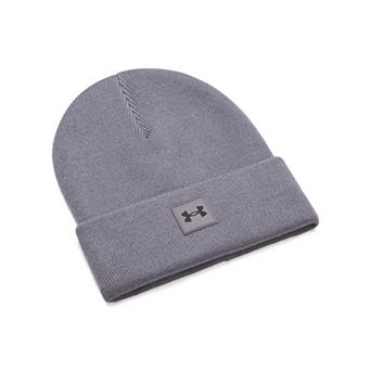 Women's Under Armour Halftime Cuff Beanie