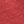 Heritage Redcity Khaki
